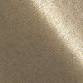 ANTIQUE GOLD Sheet Tissue Paper